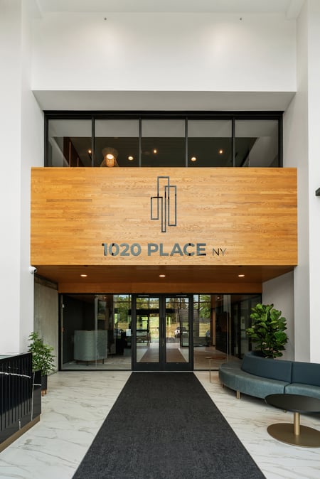 1020 John St 081925 Full-104 1020 John St 081925 Full-104