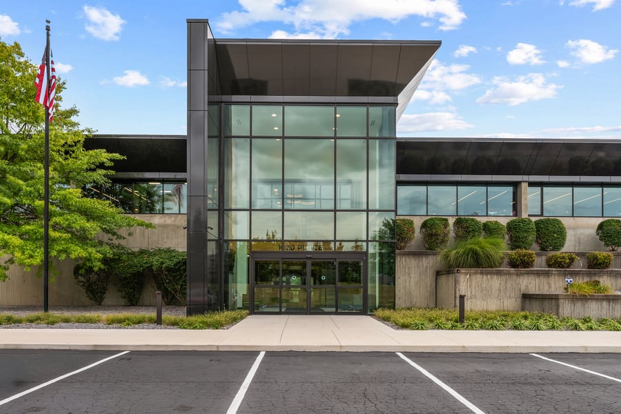 1020 John St 081925 Full-277-Edit1