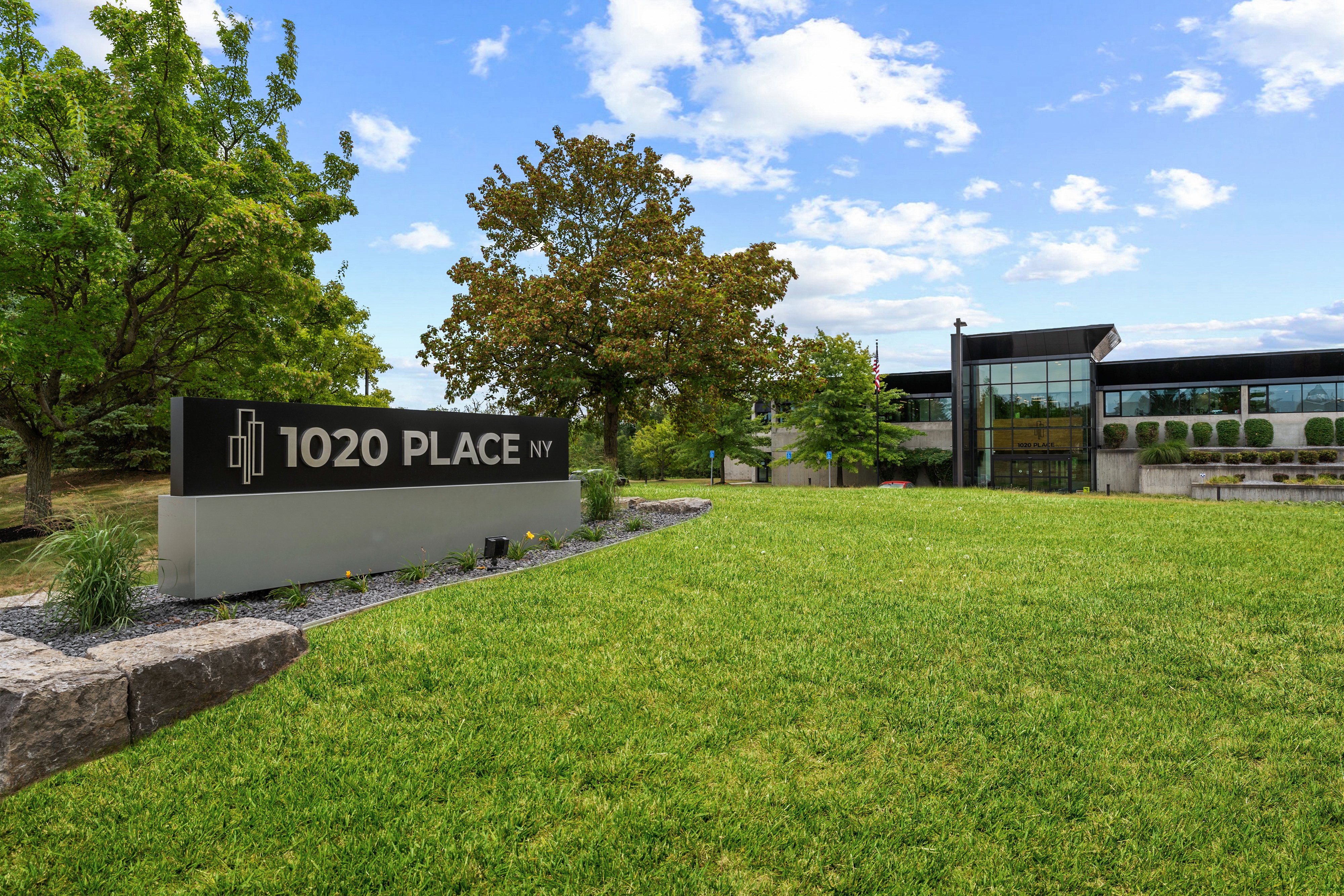 1020 John St 081925 Full-284-Edit1