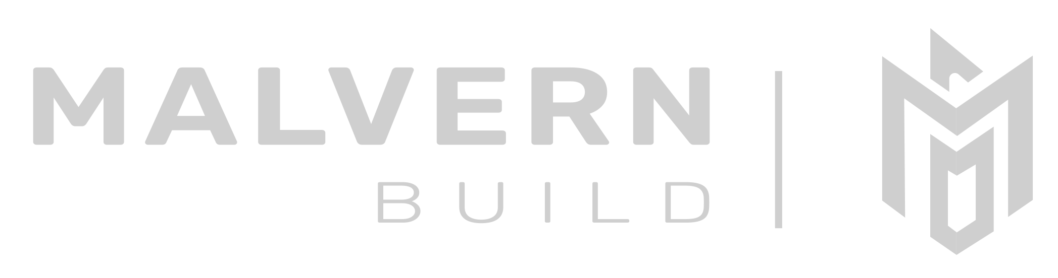 Malver-Build-logo-watermark (1) (1)
