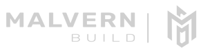 Malver-Build-logo-watermark (1) (1)